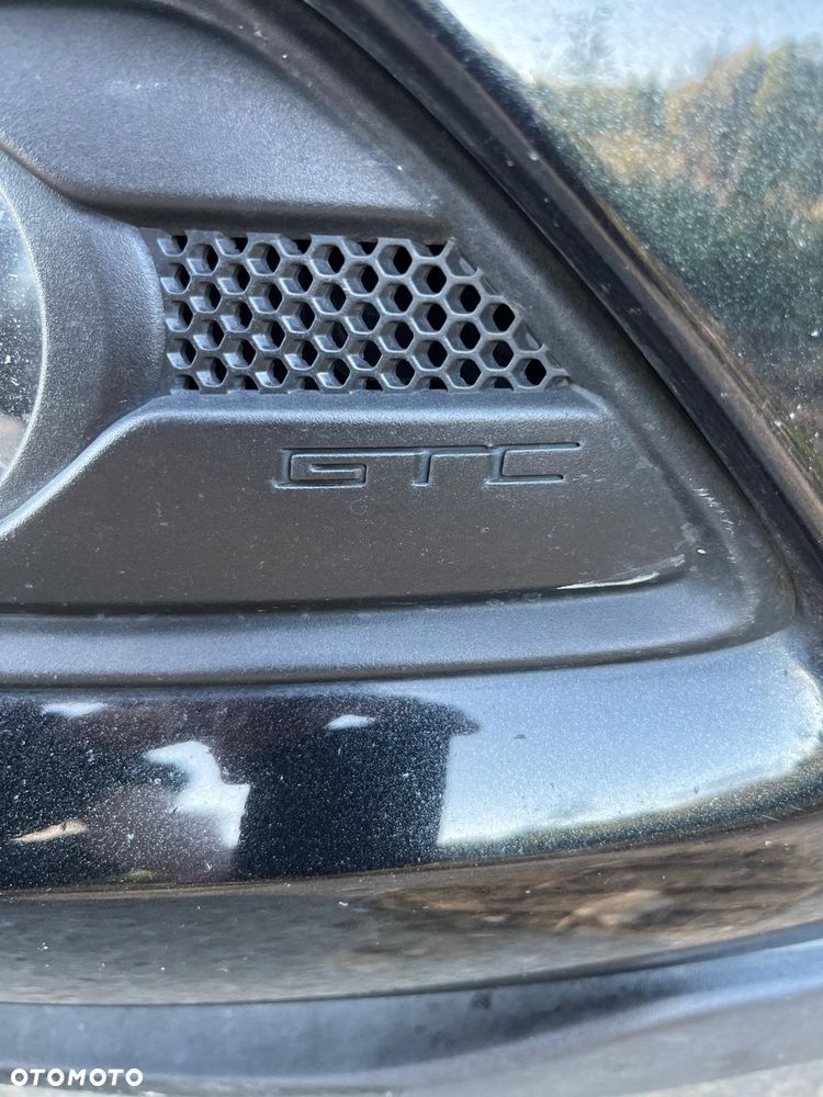 Opel Astra - 12