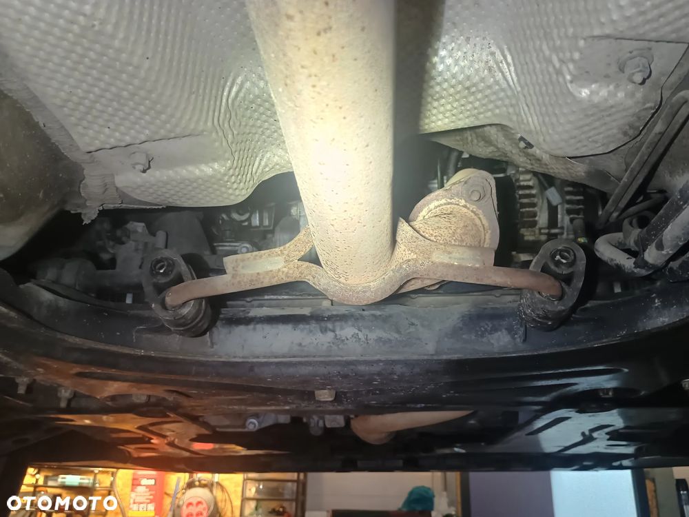 Opel Mokka 1.4 T Cosmo S&S 4x4 EU6 - 38