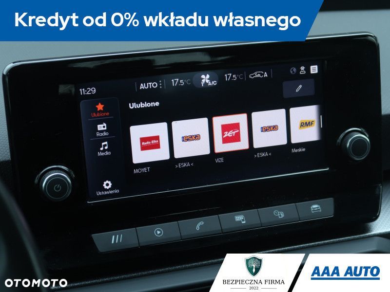 Seat Leon - 13