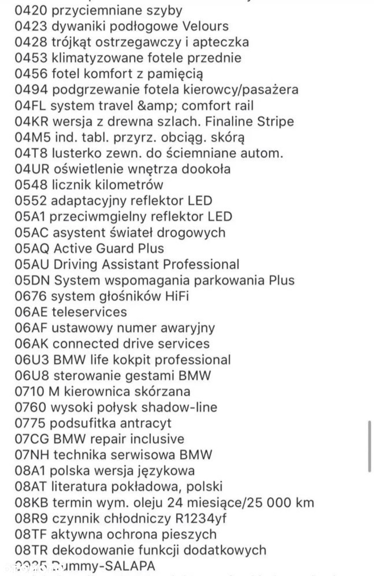 BMW X5 xDrive30d sport - 18