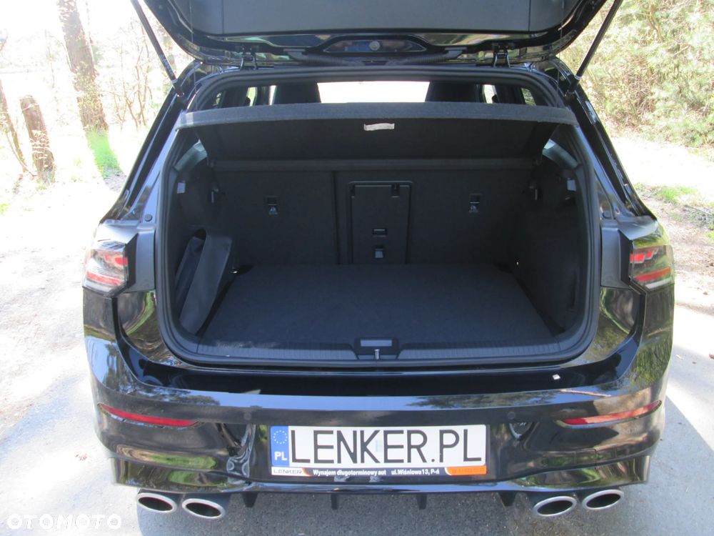 Volkswagen Golf - 15