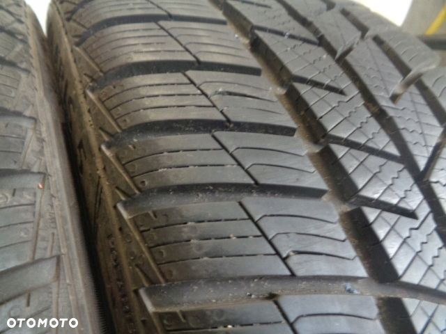 BARUM POLARIS 5 225/45R18 95V - 8