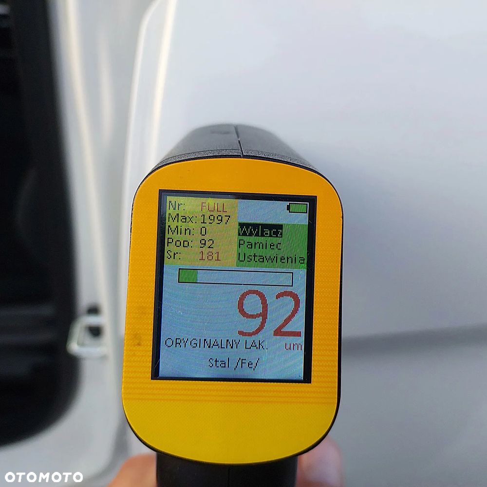 Mitsubishi Eclipse Cross 1.5 T-MIVEC ClearTec 2WD Diamant Edition - 29