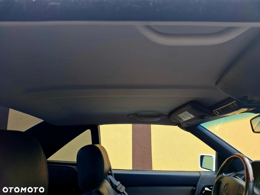 Mercedes-Benz SL - 31