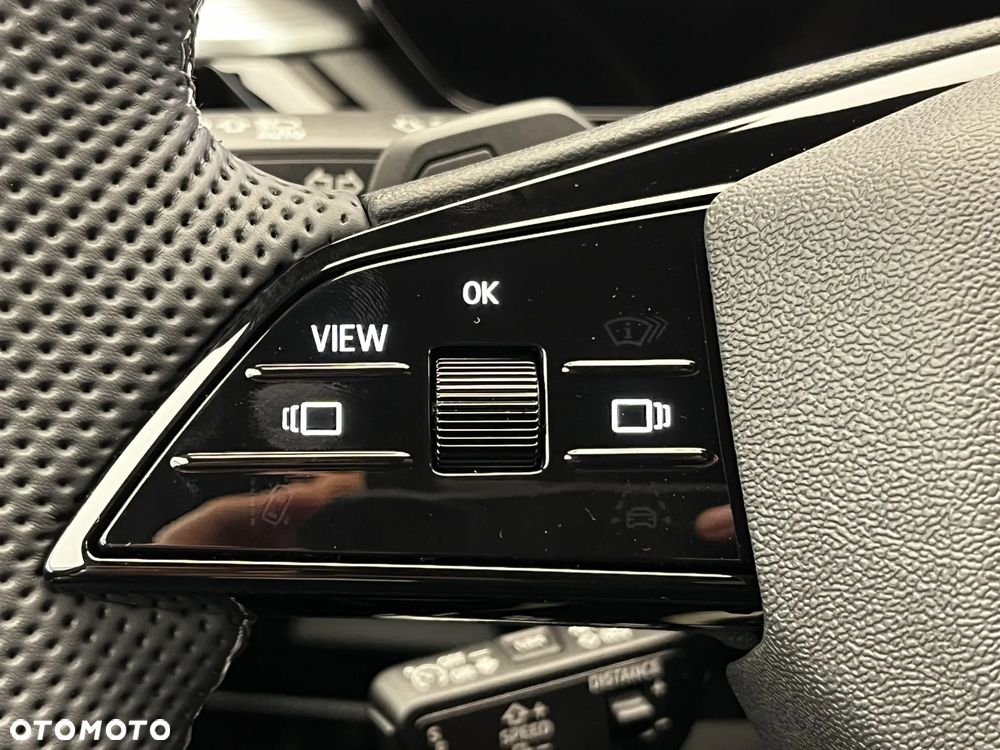 Audi A6 Avant 50 TFSI e PHEV Quattro S Line S tronic - 16