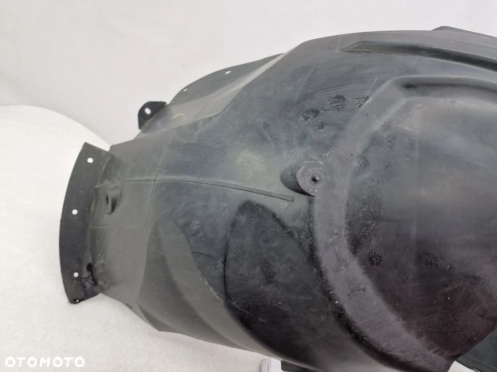 FORD MONDEO MK5 V 14- LEWE NADKOLE PRZEDNIE PRZÓD , NR DS73-A16115 / DS73-A16115DG / DS73-A16115EE , NR AUKCJI N640 - 7