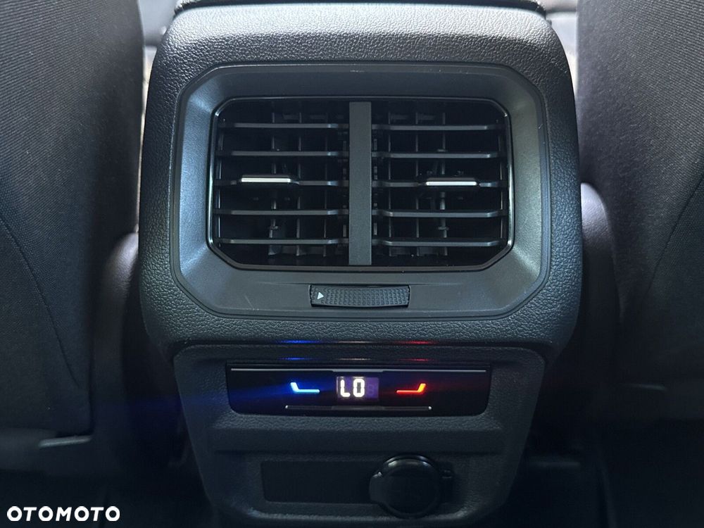 Volkswagen Tiguan 1.5 TSI EVO Life DSG - 36
