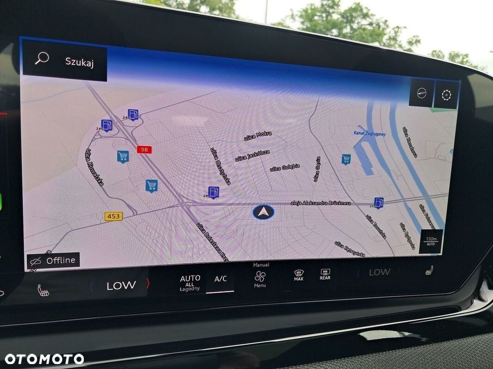 Audi A6 Avant - 19