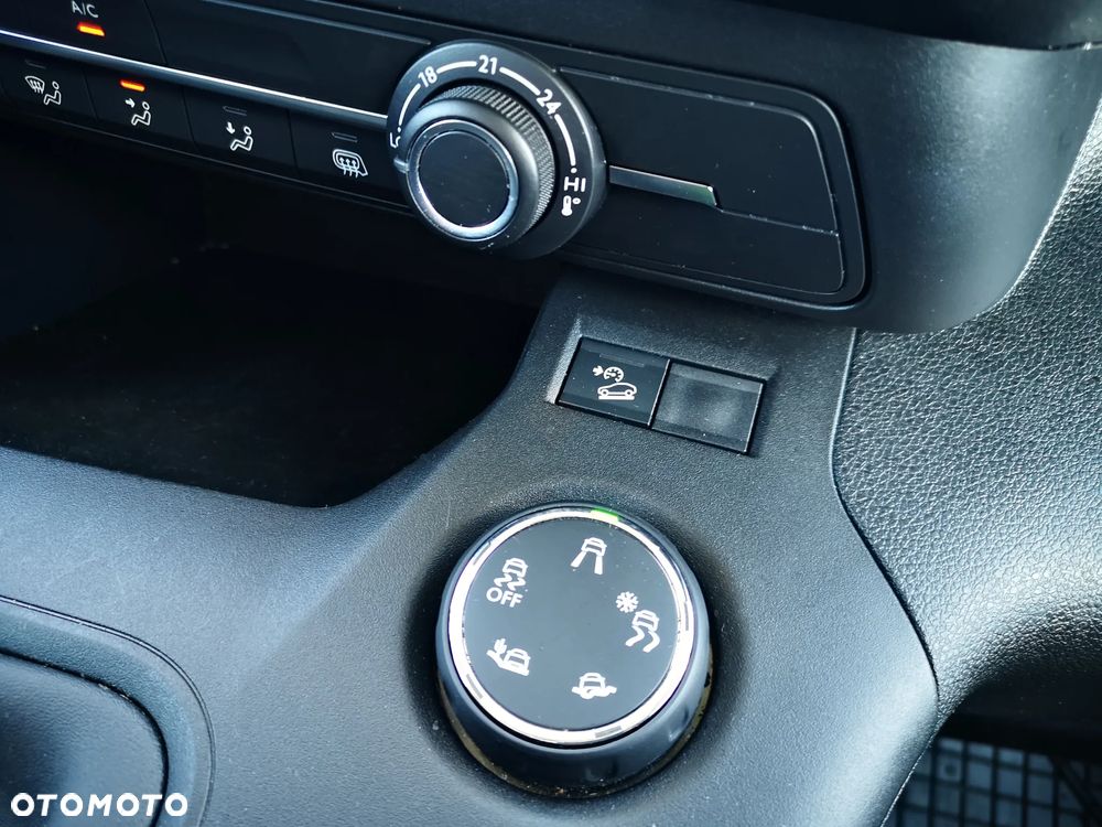 Fiat Doblo - 21