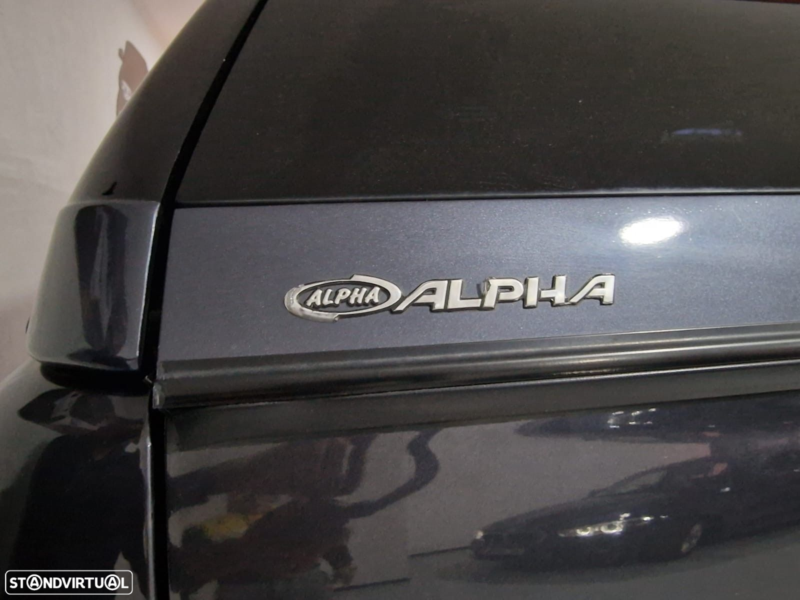 Ford Ranger 3.2 TDCi CD Wildtrak 4WD Aut. - 31
