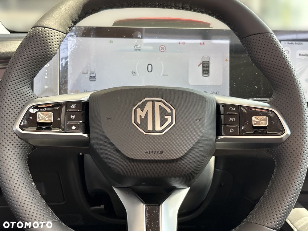 MG S9 - 17