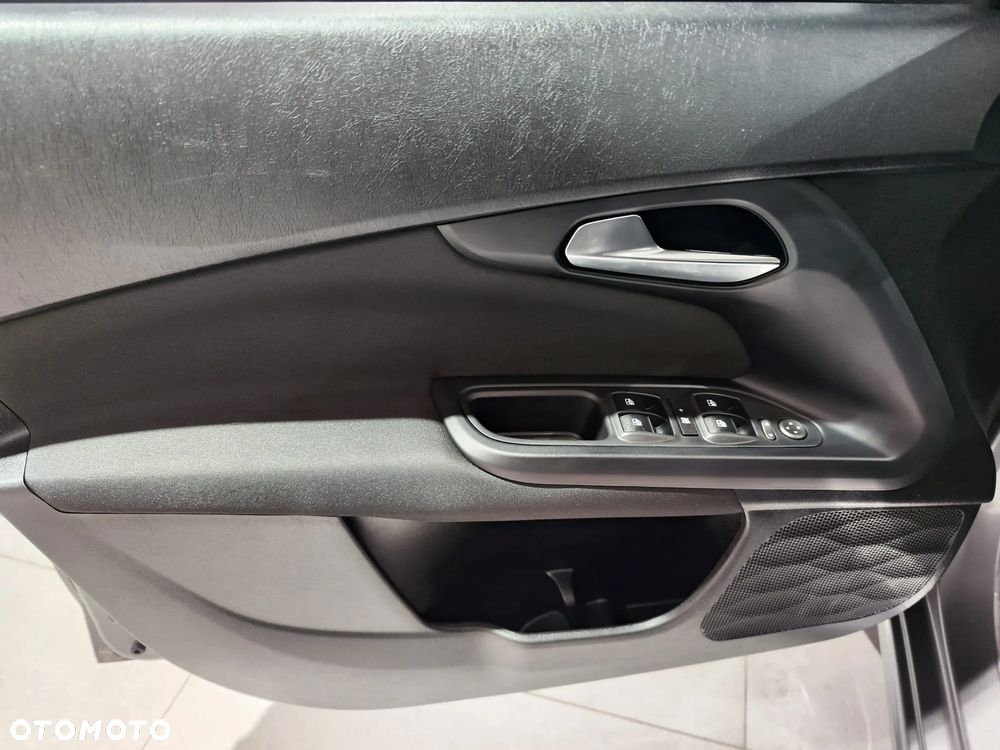 Fiat Tipo 1.0 T3 Life - 17