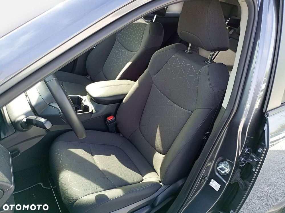 Toyota RAV4 - 20