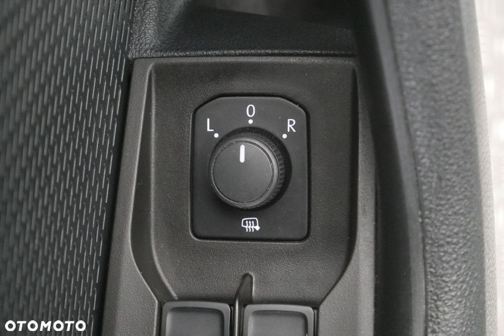 Skoda Octavia 1.5 TSI ACT Ambition DSG - 25