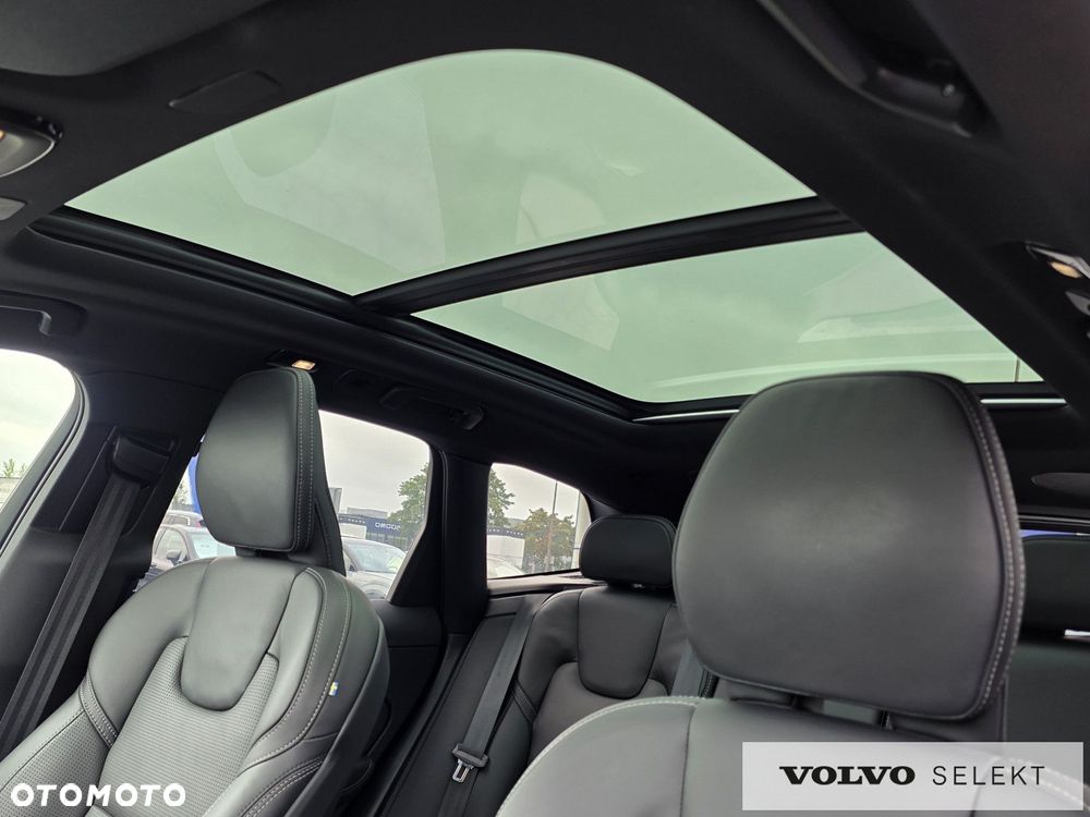 Volvo XC 60 - 36