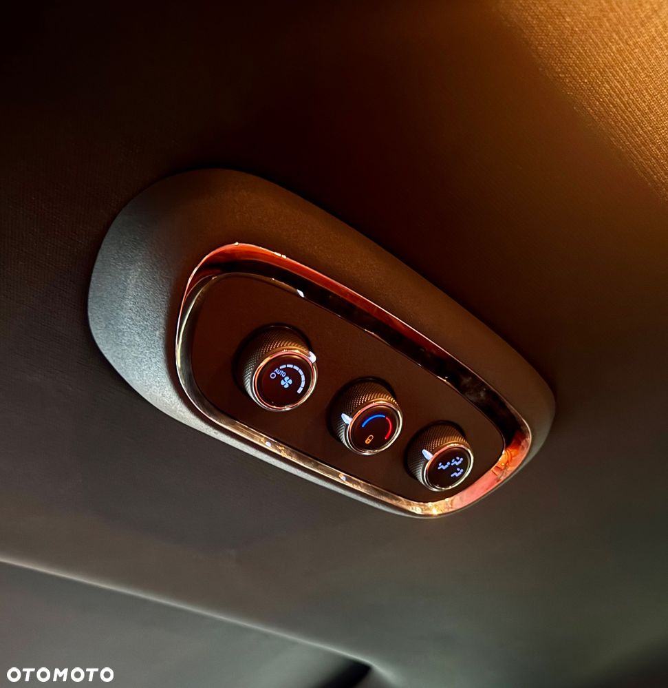 Dodge Durango - 38