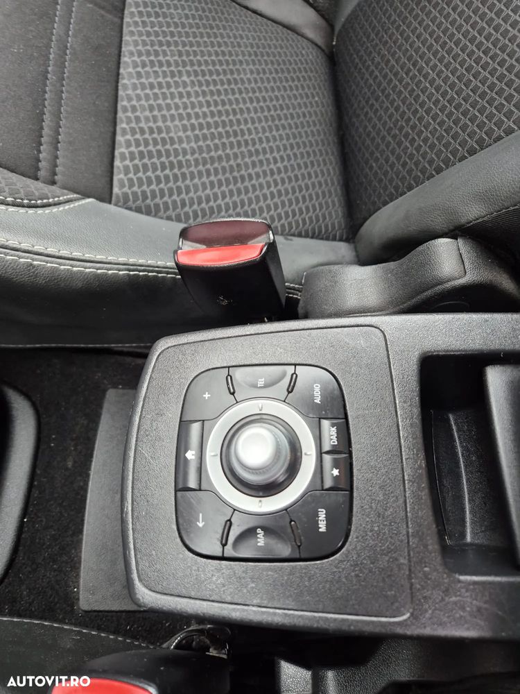 Renault Grand Scenic Energy dCi 130 Euro 6 S&S Xmod Bose Edition - 16