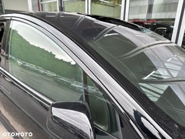 Tesla Model X AWD - 7