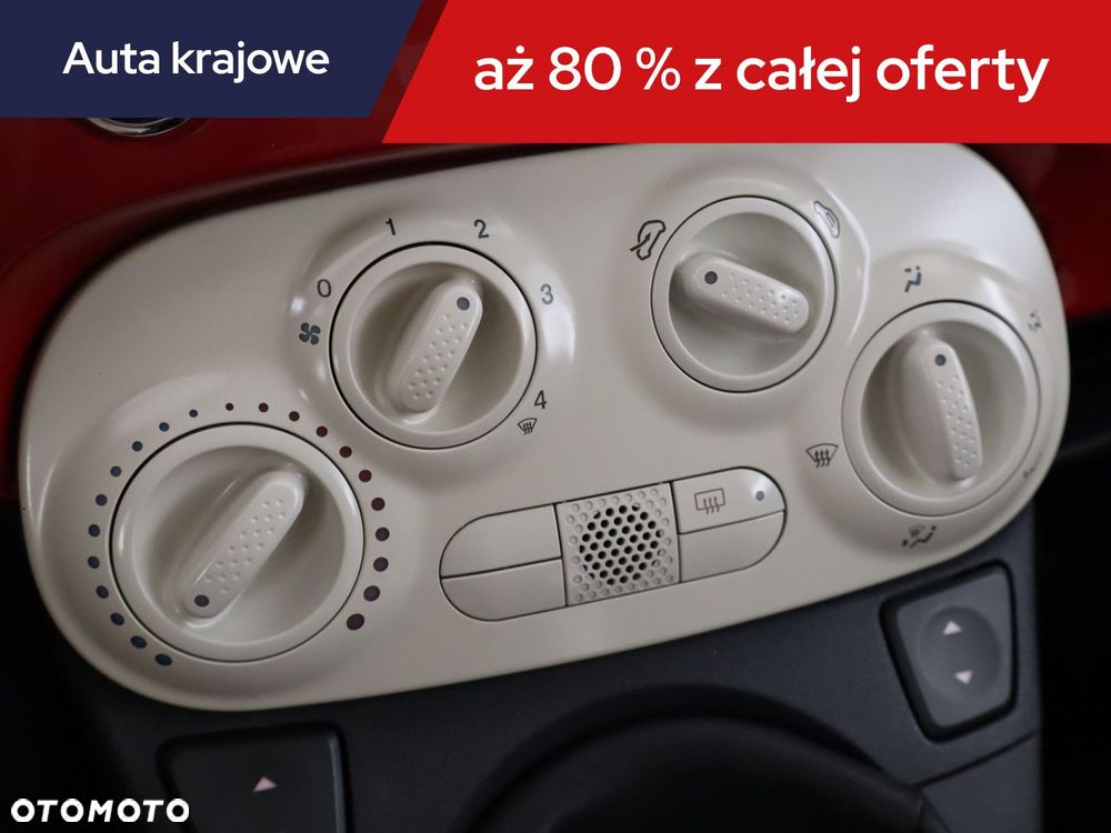 Fiat 500 - 14