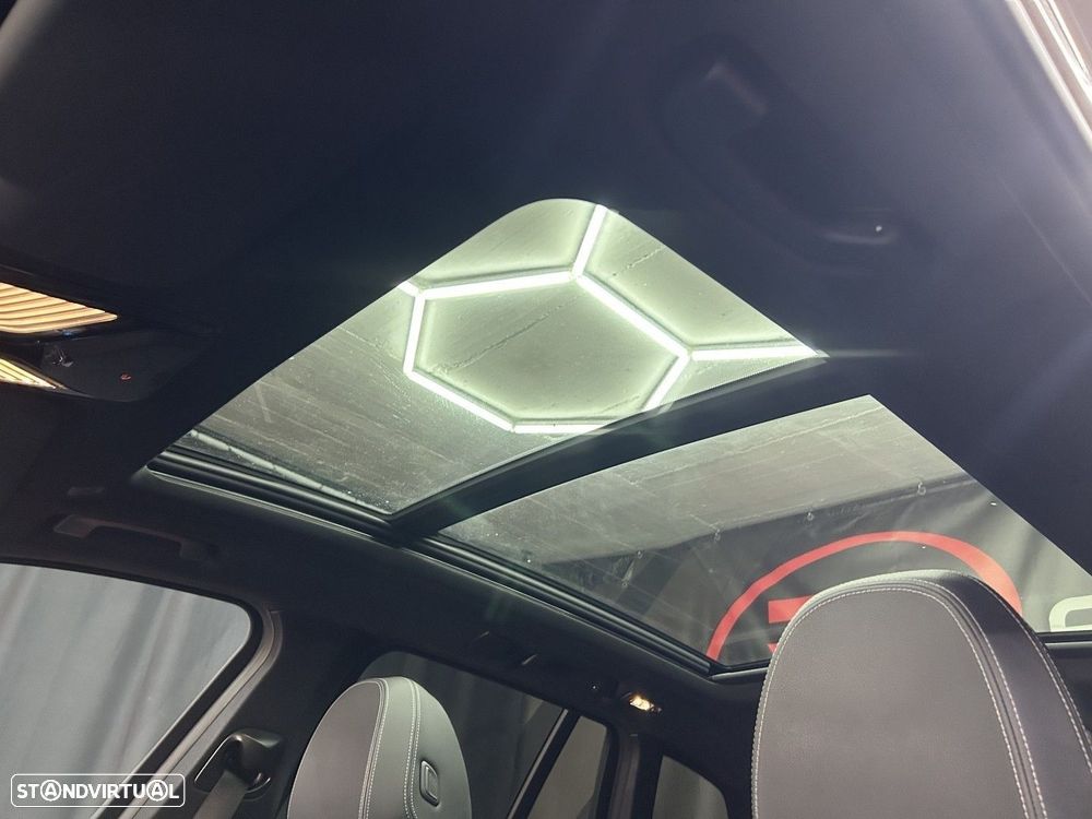 BMW iX3 - 15