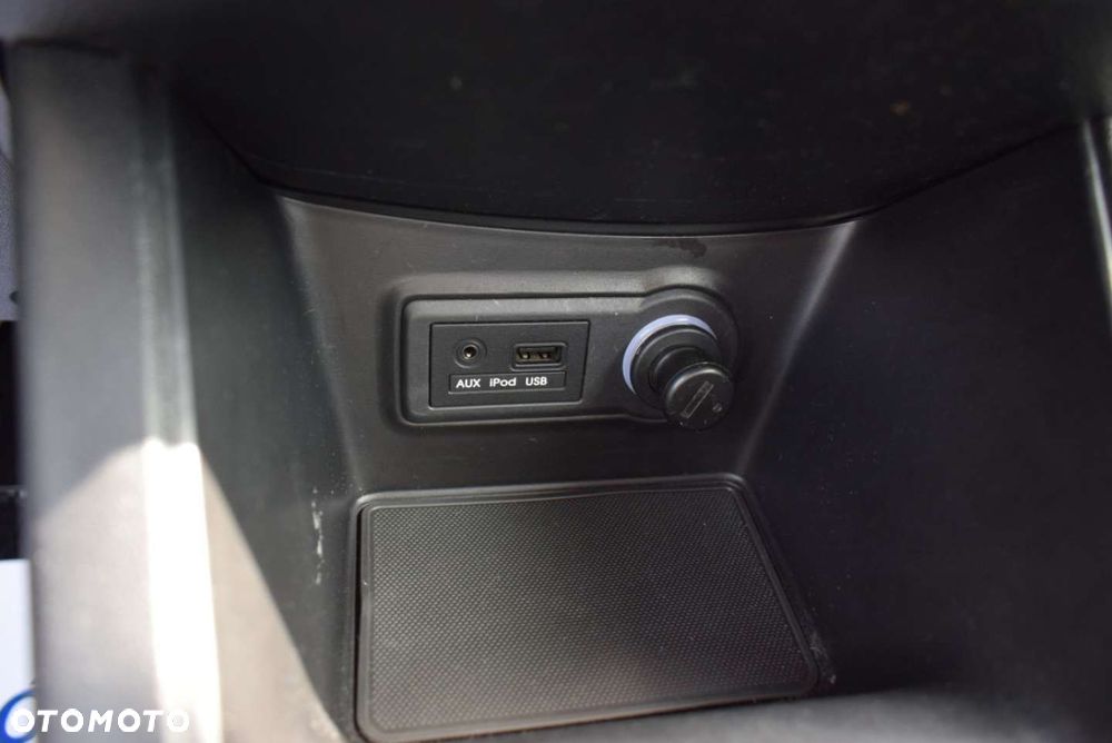 Hyundai ix20 - 30