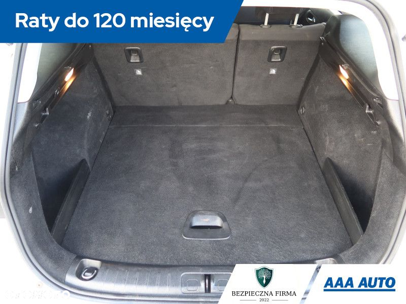 Fiat Tipo - 15