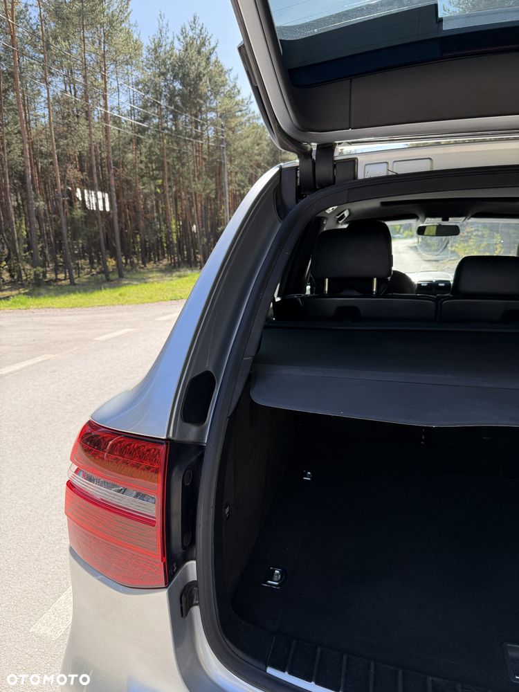 Porsche Cayenne - 14