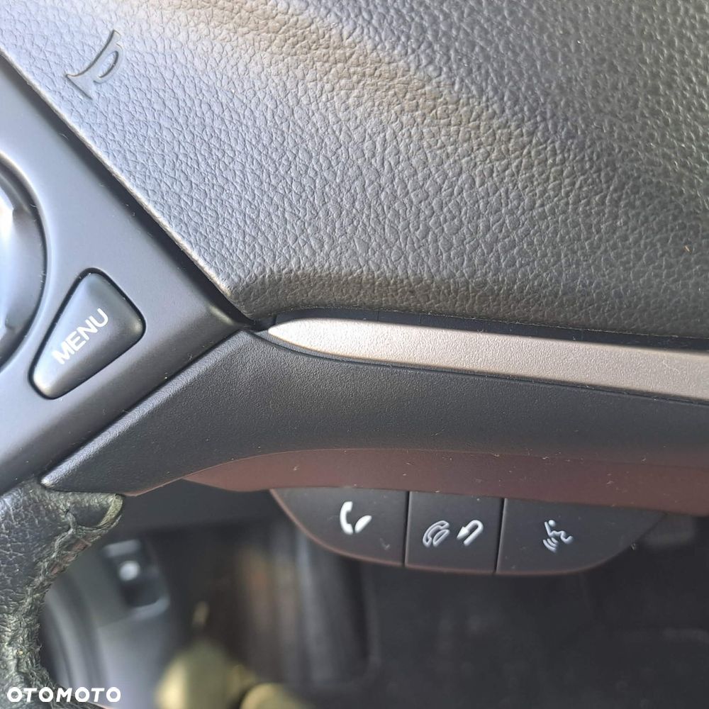 Honda CR-V 2.2i-DTEC Lifestyle - 11