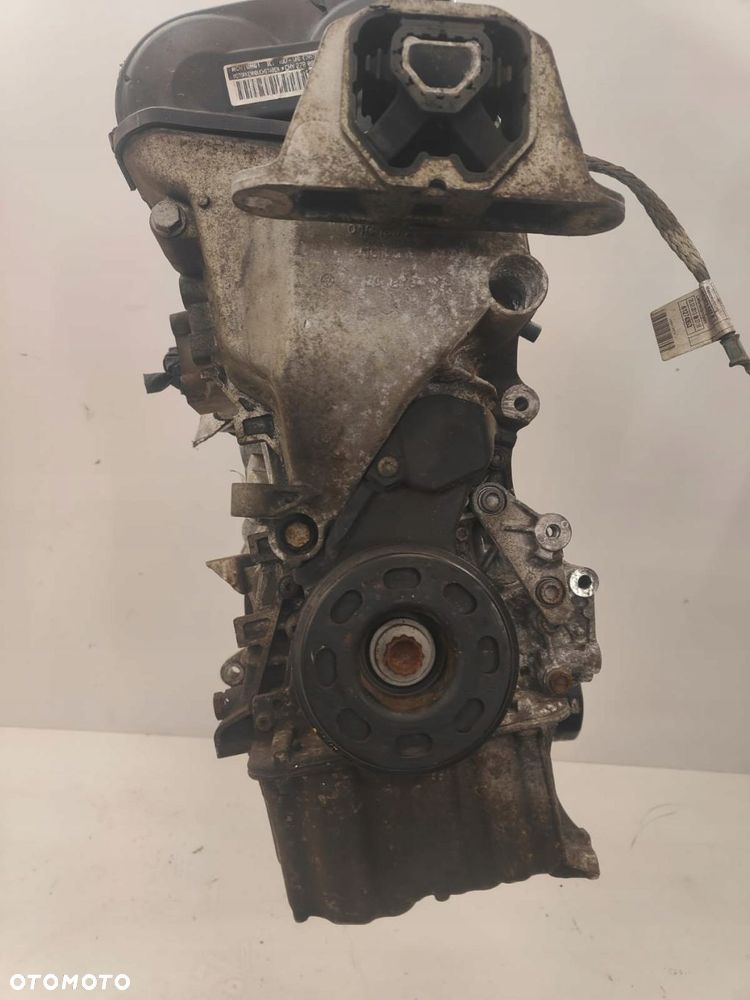 skoda seat 1.0 benzyna mpi oe chy silnik - 5