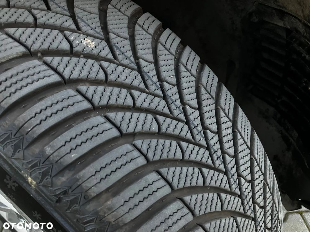 Opel Grandland X 1.5 CDTI Enjoy S&S - 39