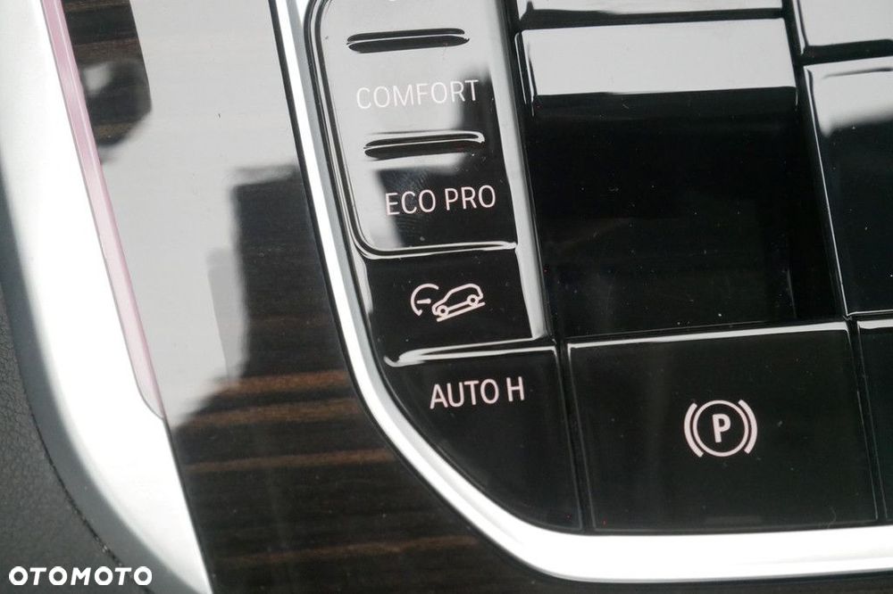 BMW X5 - 30