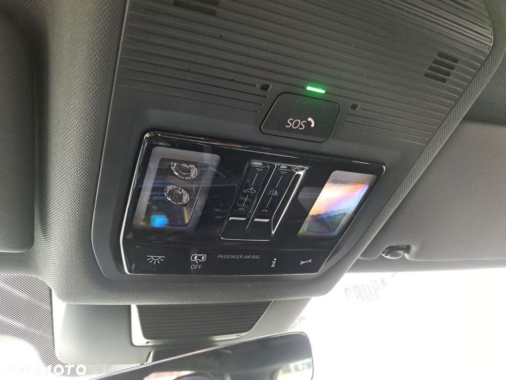 Volkswagen Tiguan 2.0 TDI 4Mot R-Line Plus DSG - 29