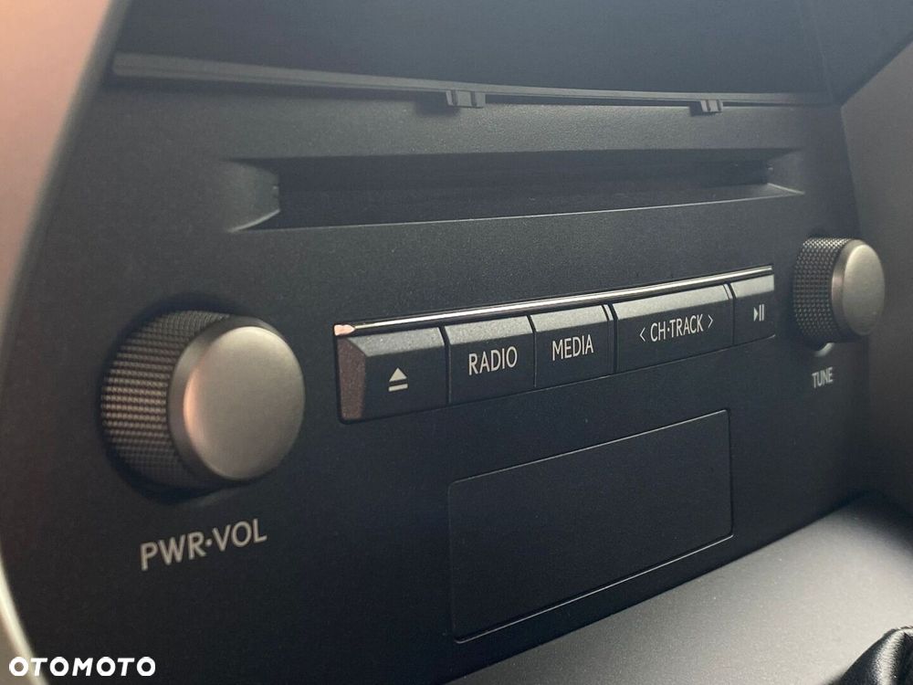 Lexus NX 300h Elegance Optimum AWD - 21