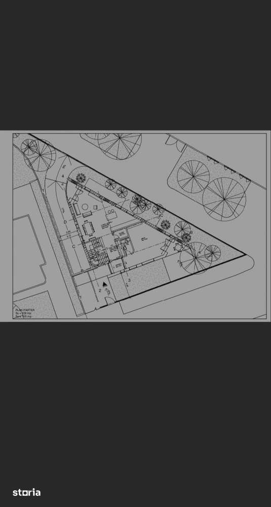 MEGA OCAZIE SE VINDE TEREN IN ZONA DOMENII - Imagine principală: 5/6