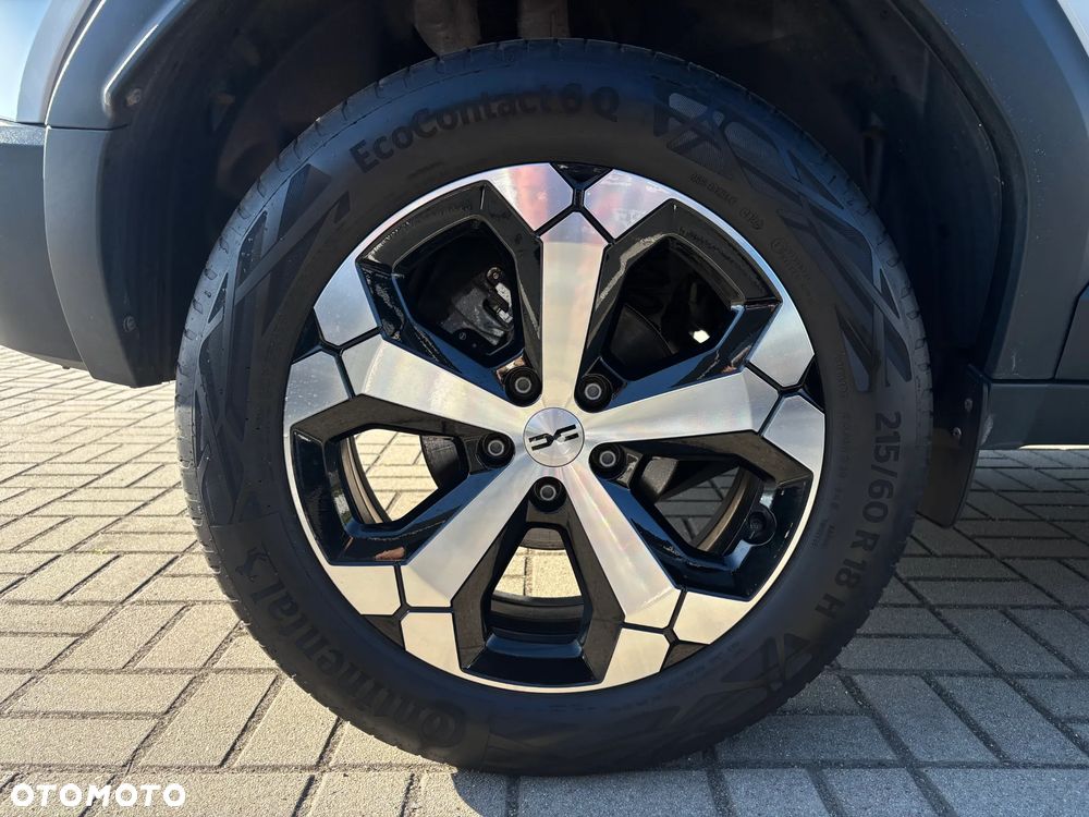 Dacia Duster 1.0 TCe Journey - 7