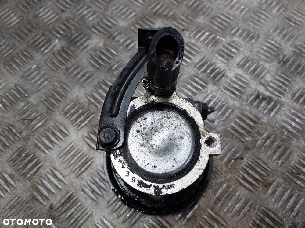 POMPA WSPOMAGANIA VOLVO V40 I S40 I 1.9 DI - 4