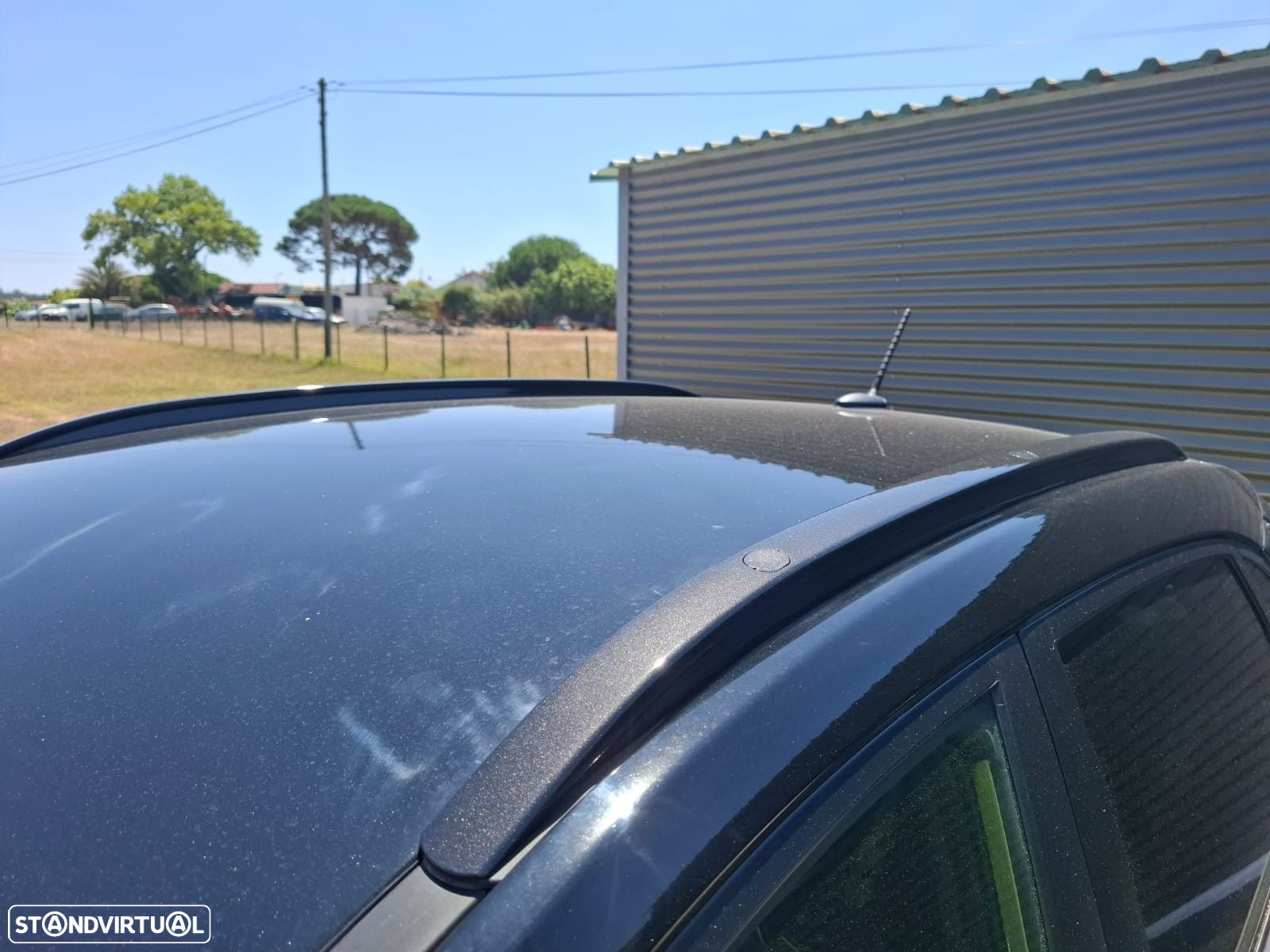 Hyundai Kauai 1.0 T-GDi Premium Pele/Tec.Lima - 37