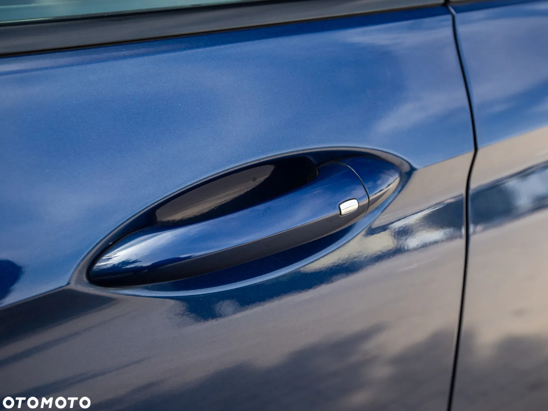 Opel Insignia 2.0 CDTI Exclusive S&S - 25