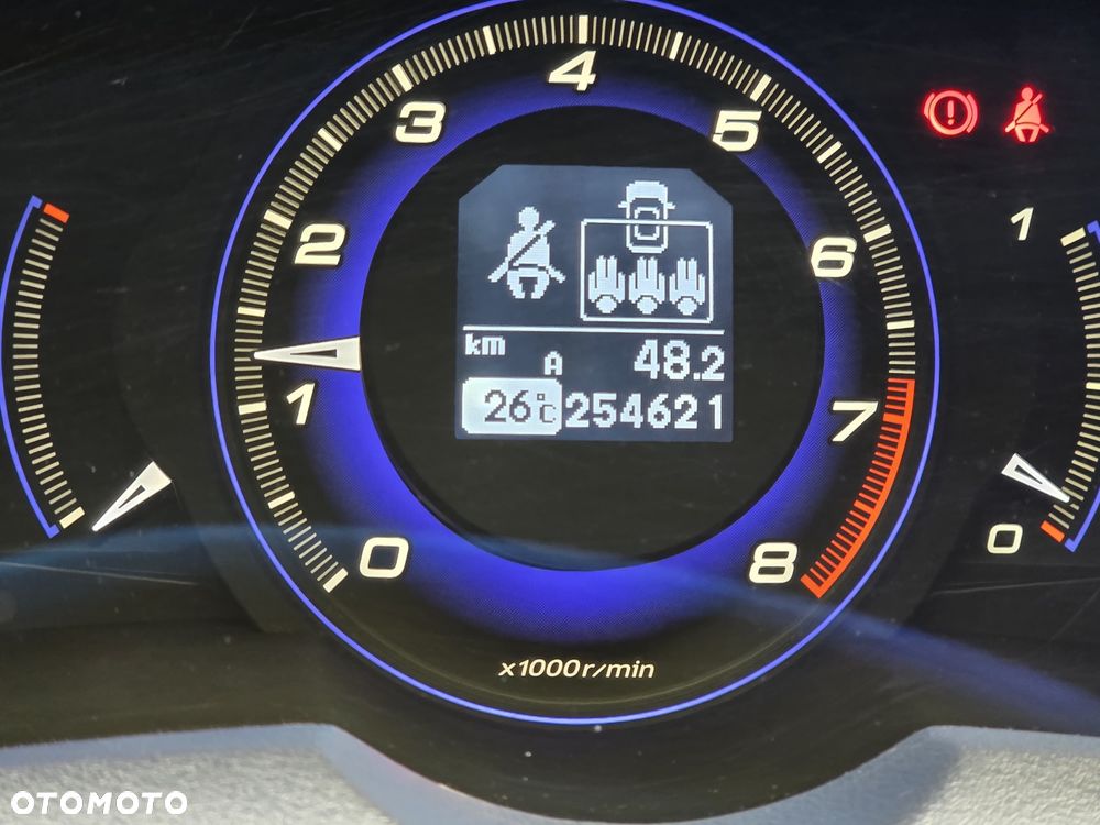 Honda Civic - 24