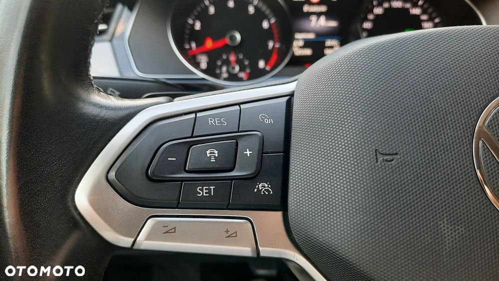 Volkswagen Passat 1.5 TSI EVO Business DSG - 15