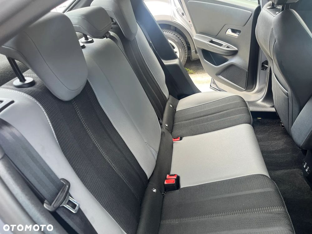 Opel Mokka 1.2 DI Turbo Elegance - 10