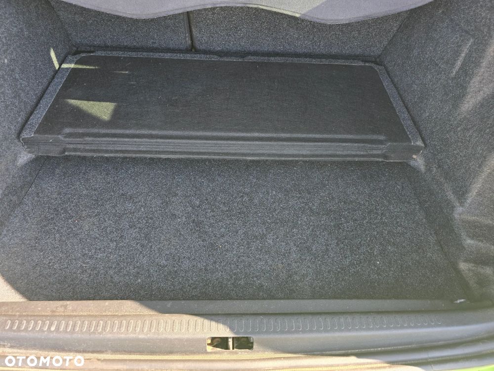 Renault Clio 1.2 TCE Alize - 12