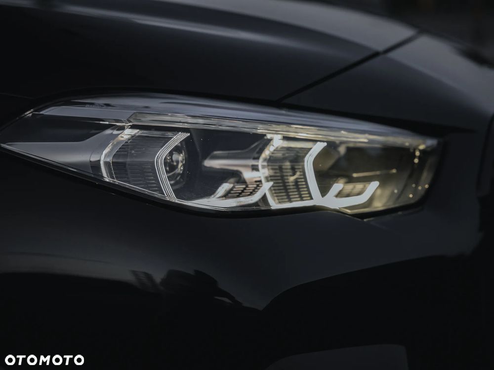 BMW Seria 2 - 5