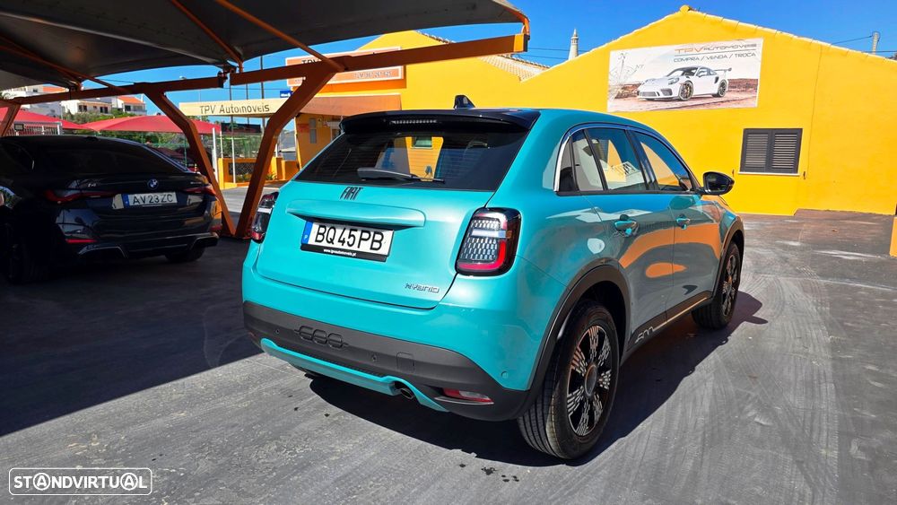 Fiat 600 - 2