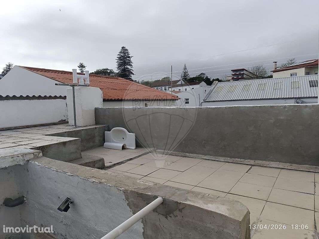 Moradia T3 para venda - Grande imagem: 5/10