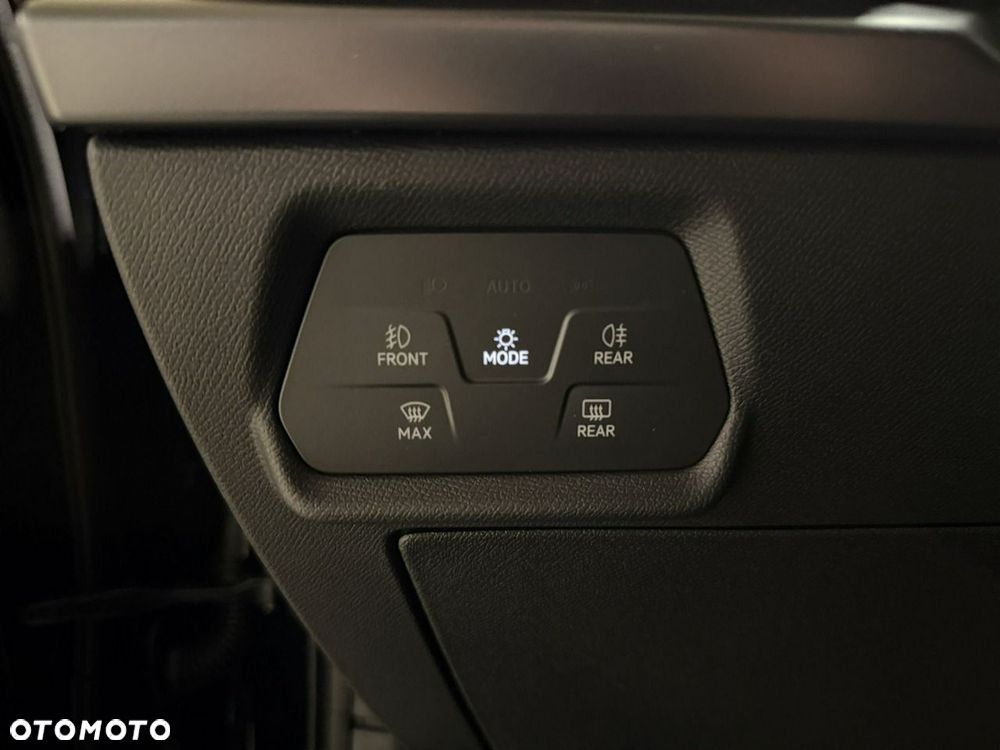 Cupra Formentor - 25