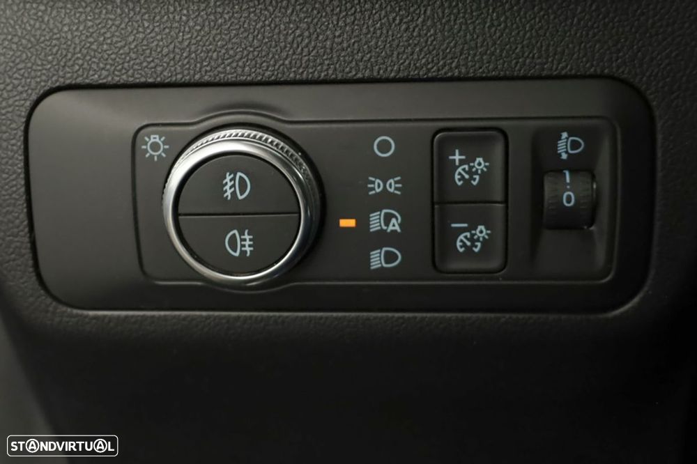 Ford Kuga 1.5 TDCi EcoBlue ST-Line - 19