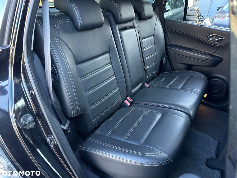 Renault Koleos 2.0 dCi 4x4 Bose Edition - 27