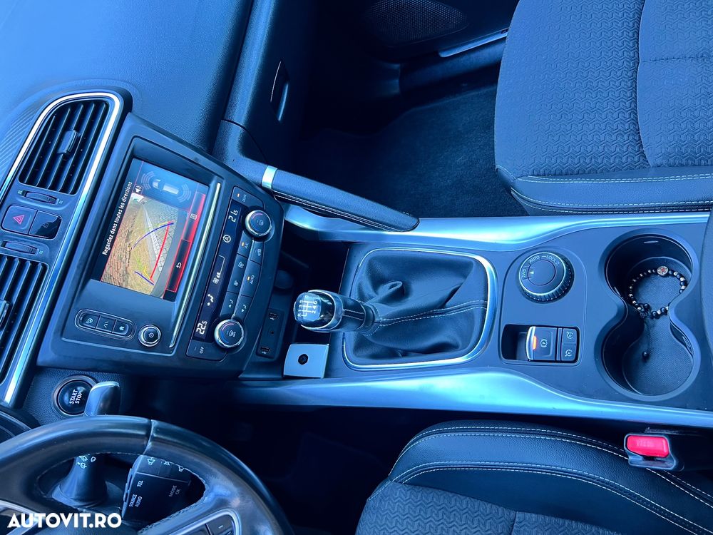 Renault Kadjar - 3