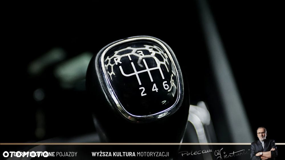 Skoda Octavia 1.5 TSI ACT Ambition - 22